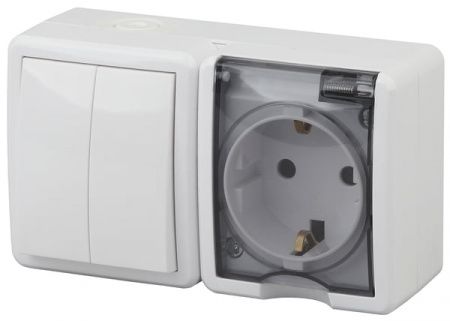 Изображение загружено из каталога картинок. //***VAD***//