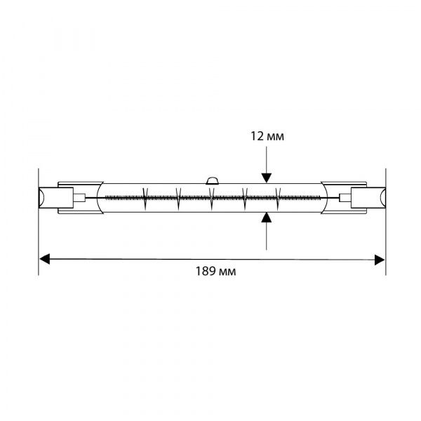 Изображение загружено из глубин далекого космаса. //***VAD***//