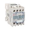 Контактор КМЭ малогабаритный 18А 220В 1NC EKF PROxima