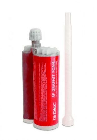 Изображение загружено из каталога картинок. //***VAD***//