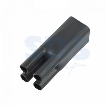 Изображение загружено из каталога картинок. //***VAD***//