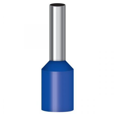 Изображение загружено из каталога картинок. //***VAD***//