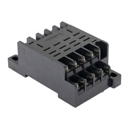 Разъем модульный РМ 25/4 EKF PROxima