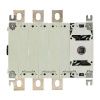 Рубильник 400A 3P без рукоятки управления TwinBlock EKF