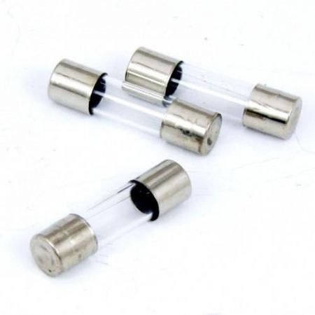 Изображение загружено из каталога картинок. //***VAD***//