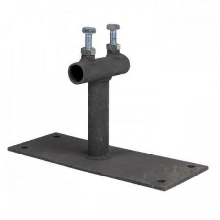 Изображение загружено из каталога картинок. //***VAD***//