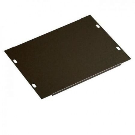 Изображение загружено из каталога картинок. //***VAD***//