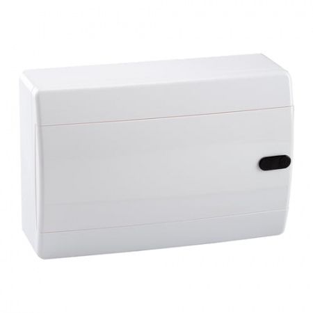 Изображение загружено из каталога картинок. //***VAD***//