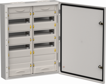 Изображение загружено из каталога картинок. //***VAD***//