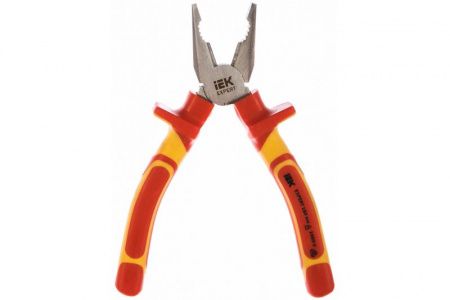 Изображение загружено из каталога картинок. //***VAD***//