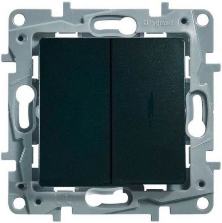 Изображение загружено из каталога картинок. //***VAD***//