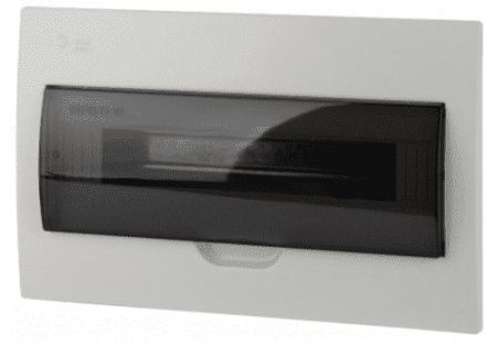 Изображение загружено из каталога картинок. //***VAD***//