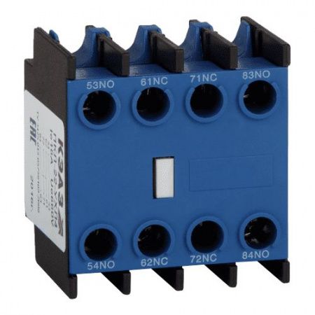 Изображение загружено из каталога картинок. //***VAD***//