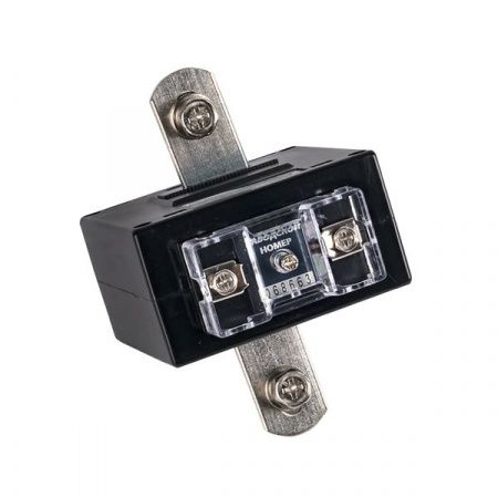 Трансформатор тока ТТЕ-А-75/5А класс точности 0,5 EKF PROxima