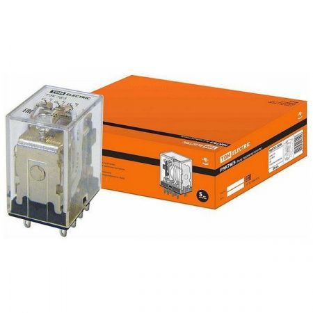 Изображение загружено из каталога картинок. //***VAD***//