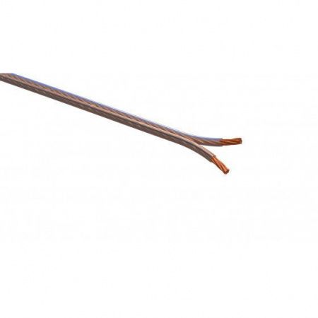 Изображение загружено из каталога картинок. //***VAD***//