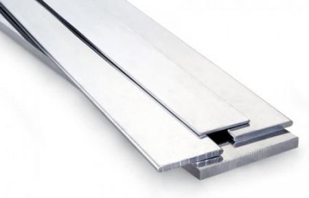 Изображение загружено из каталога картинок. //***VAD***//