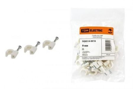 Изображение загружено из каталога картинок. //***VAD***//