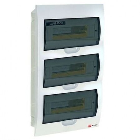 Изображение загружено из каталога картинок. //***VAD***//