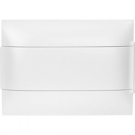 Изображение загружено из каталога картинок. //***VAD***//