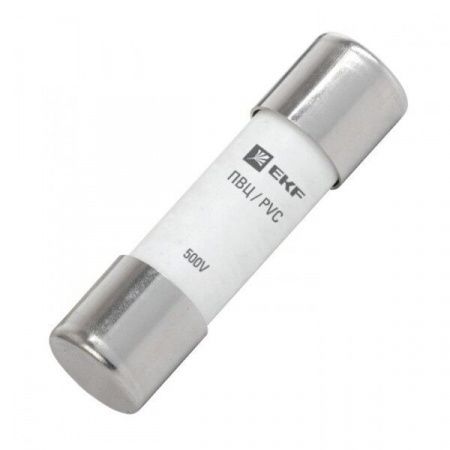 Изображение загружено из каталога картинок. //***VAD***//