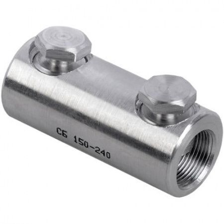 Изображение загружено из каталога картинок. //***VAD***//