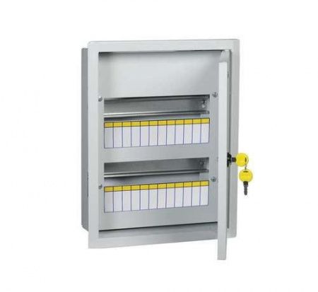 Изображение загружено из каталога картинок. //***VAD***//