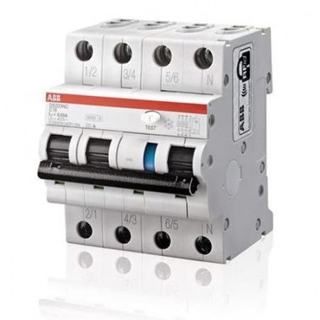 Изображение загружено из каталога картинок. //***VAD***//