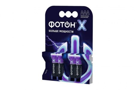 Изображение загружено из каталога картинок. //***VAD***//