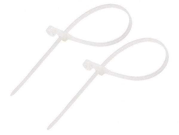 Изображение загружено из каталога картинок. //***VAD***//