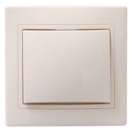 Изображение загружено из каталога картинок. //***VAD***//