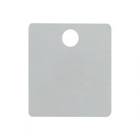 Изображение загружено из каталога картинок. //***VAD***//