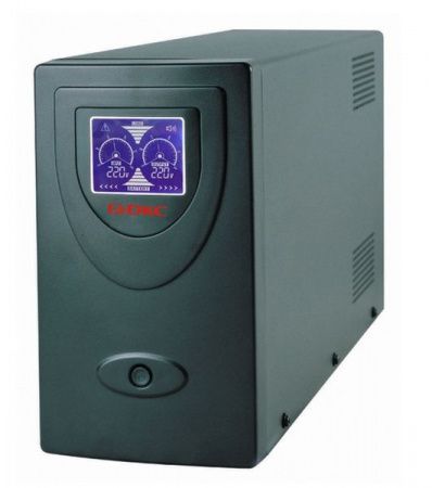 Изображение загружено из каталога картинок. //***VAD***//