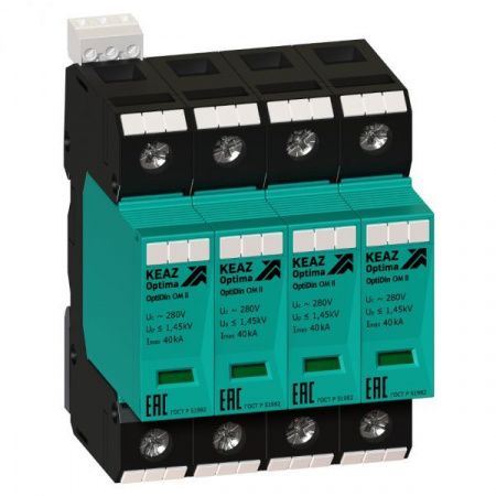 Изображение загружено из каталога картинок. //***VAD***//