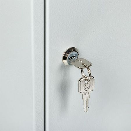 ЩМП- 65.50.22 (ЩРНМ-3) IP31 PROXIMA EKF