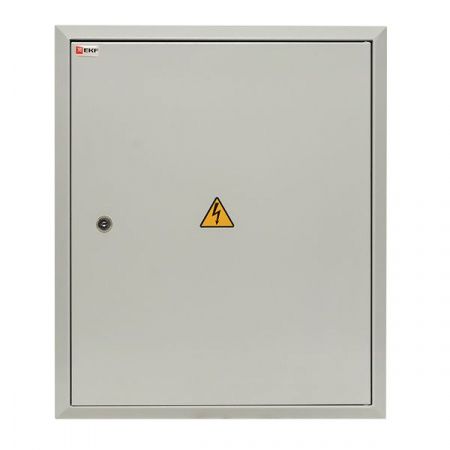 ЩРВ-54 (520x440x120) IP31 PROXIMA EKF
