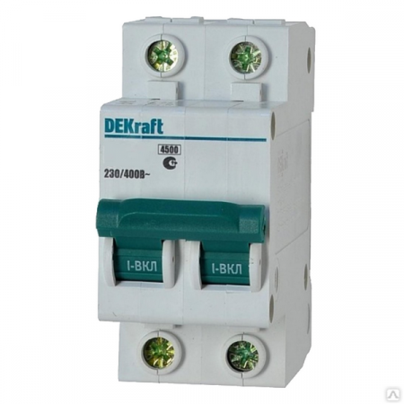 Изображение загружено из каталога картинок. //***VAD***//