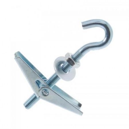 Изображение загружено из каталога картинок. //***VAD***//