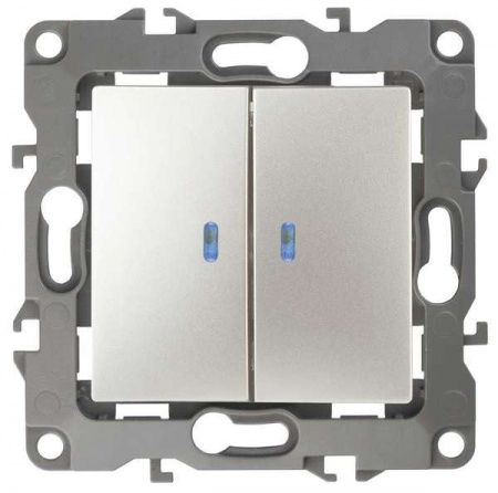 Изображение загружено из каталога картинок. //***VAD***//