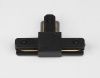 Коннектор T-образный Ambrella Light Track System Standard 220V GL7168