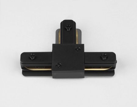 Коннектор T-образный Ambrella Light Track System Standard 220V GL7168