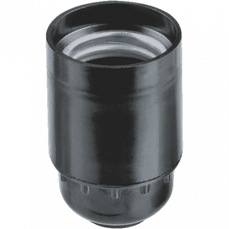 Изображение загружено из каталога картинок. //***VAD***//