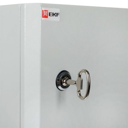 ЩМПг-120.75.30 (ЩРНМ-6) IP54 PROXIMA EKF