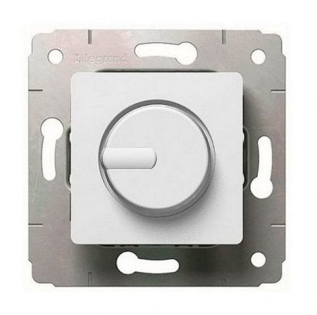 Изображение загружено из каталога картинок. //***VAD***//