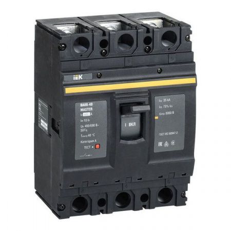 Изображение загружено из каталога картинок. //***VAD***//