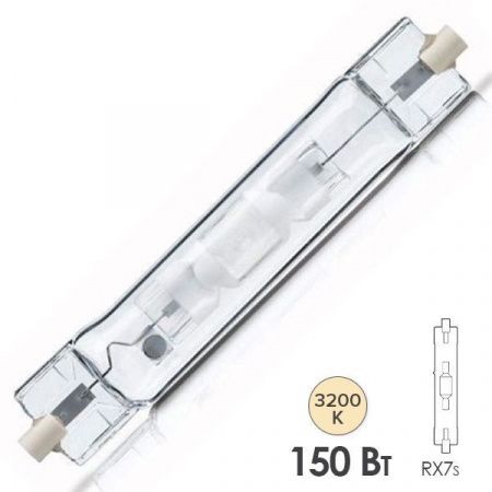 Изображение загружено из каталога картинок. //***VAD***//