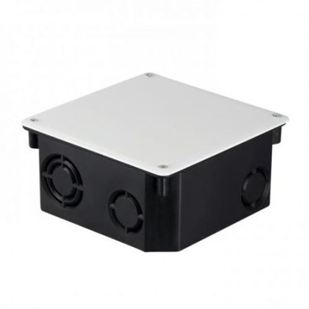 Изображение загружено из каталога картинок. //***VAD***//