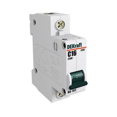 Изображение загружено из каталога картинок. //***VAD***//