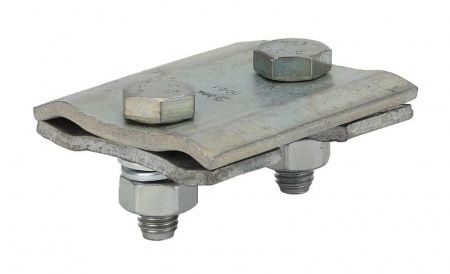 Изображение загружено из каталога картинок. //***VAD***//