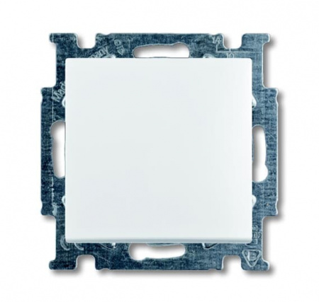 Изображение загружено из каталога картинок. //***VAD***//